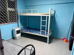 Blk 66 Circuit Road (Geylang), HDB 3 Rooms #539585831